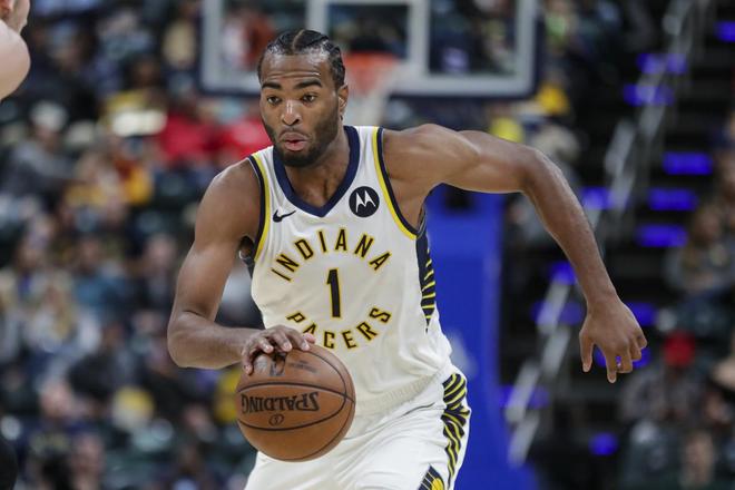 光巡首胜的 光巡首胜的