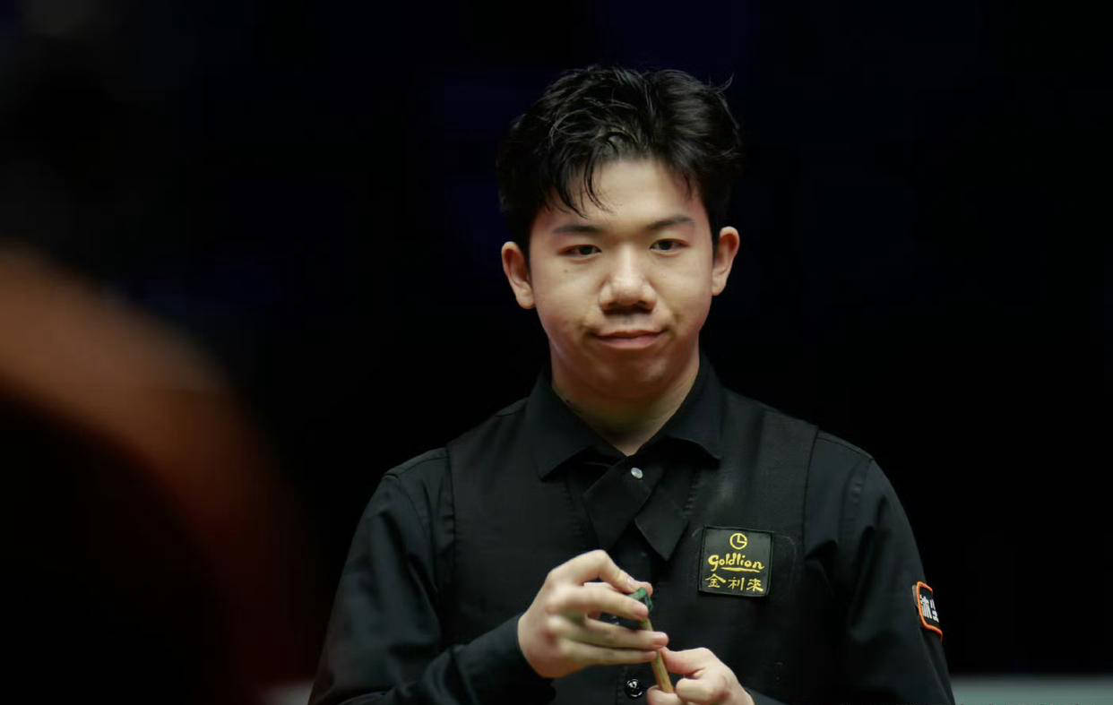 核心一环 核心一环