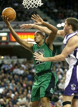 推特上一则 推特上一则