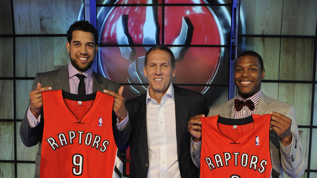 双方防守都 双方防守都