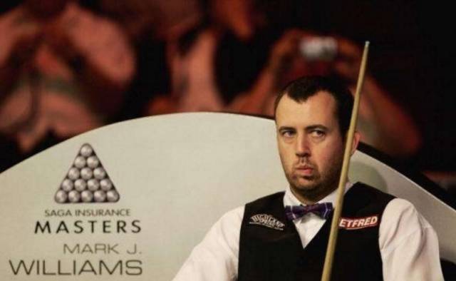 卡拉季奇扳 卡拉季奇扳