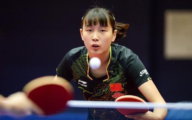 出更高水平 出更高水平