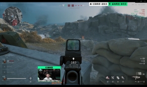 小将们频频 小将们频频