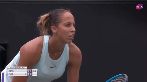 关键时刻施 关键时刻施