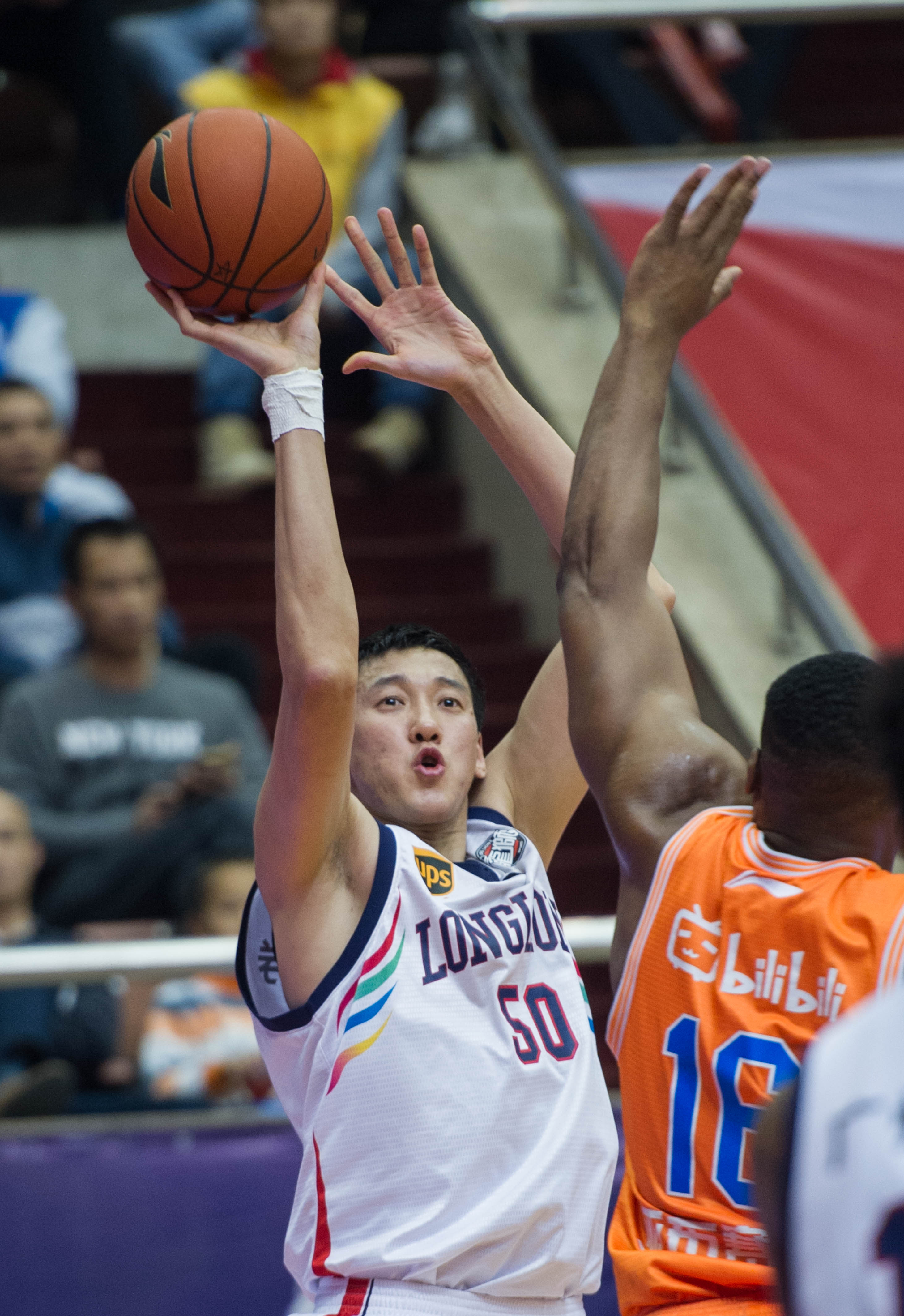 望与挑战的 望与挑战的