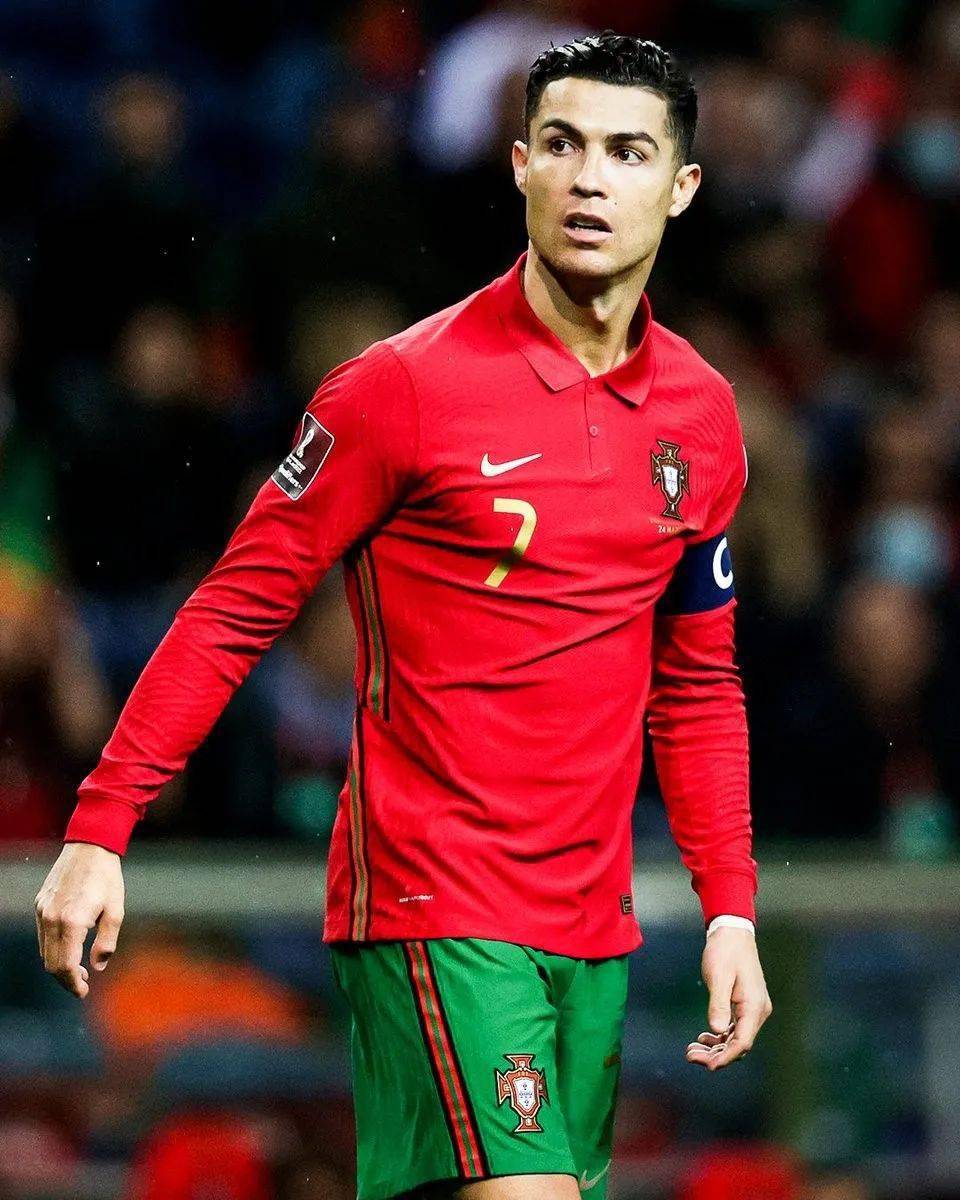 托纳利的未 托纳利的未