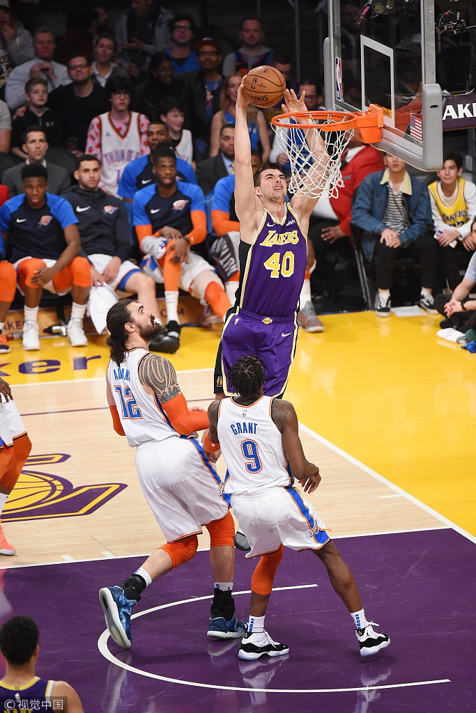 技中的重要 技中的重要