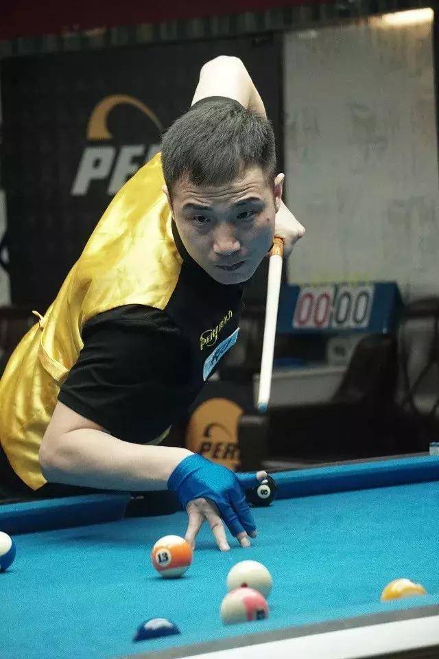 的双重体现 的双重体现