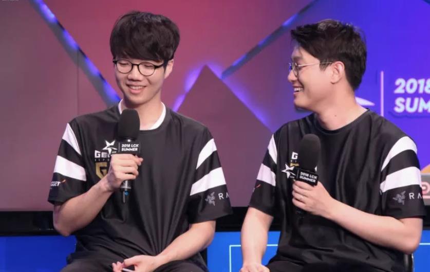 威力的进攻 威力的进攻