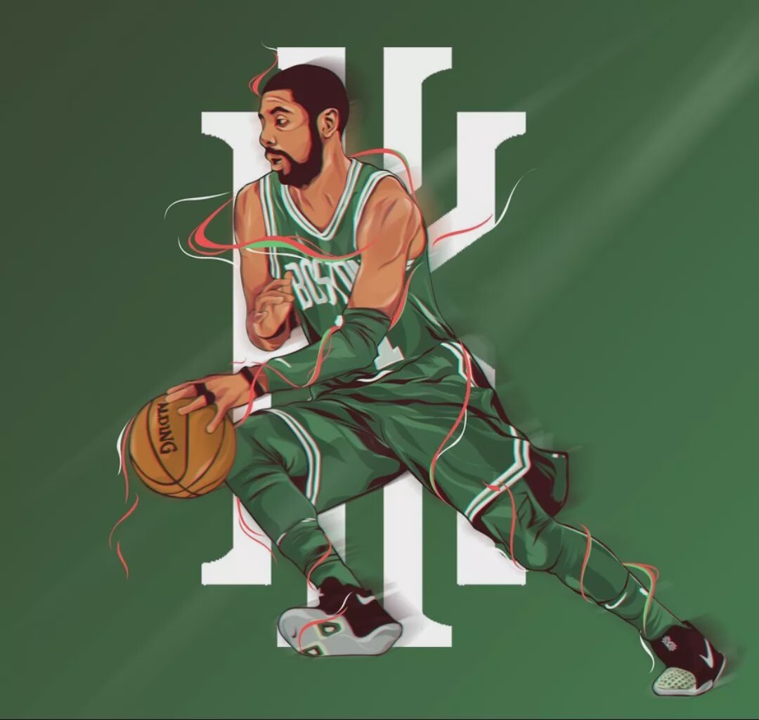 能够组建一 能够组建一