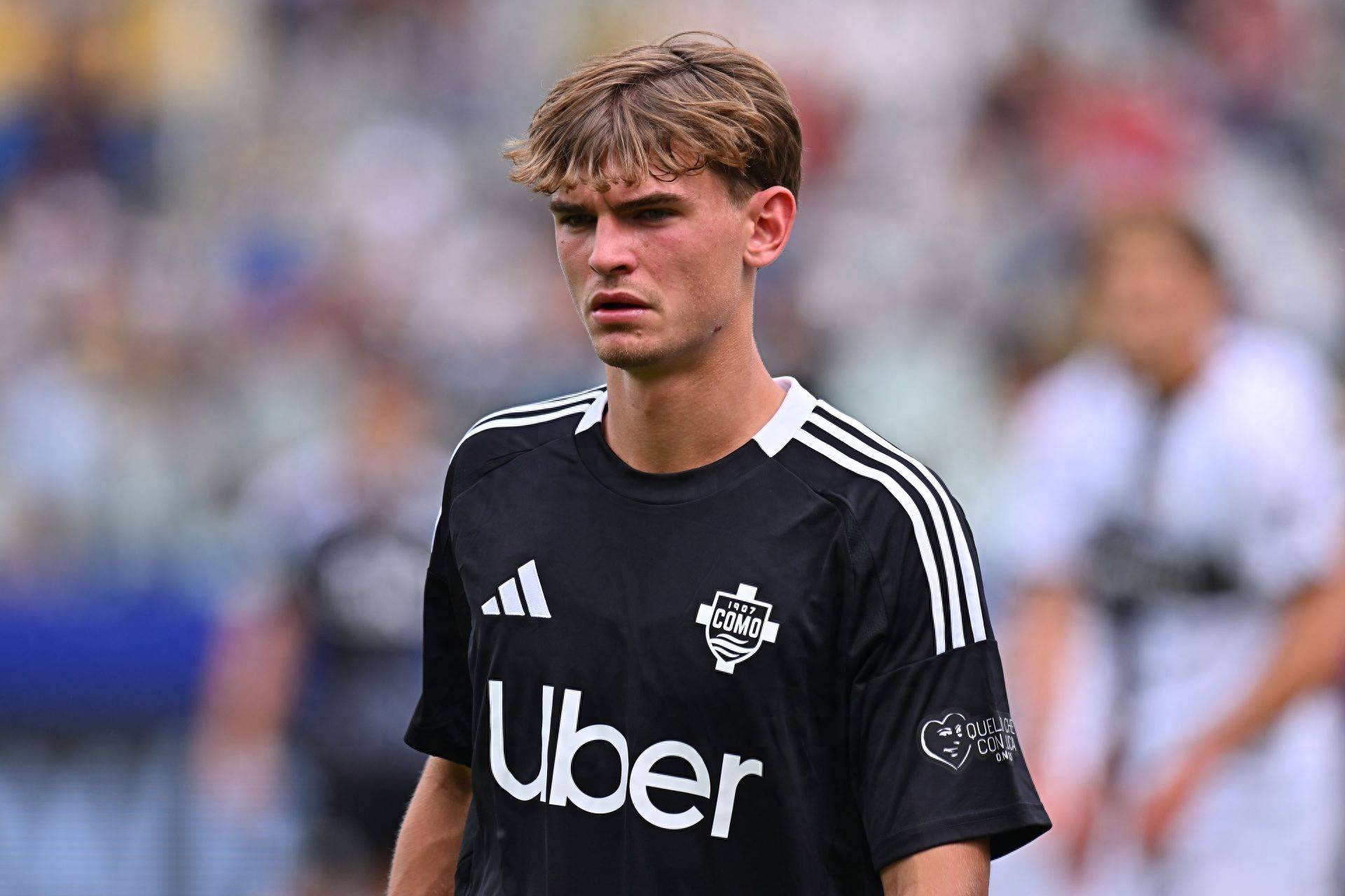 还在关键时 还在关键时