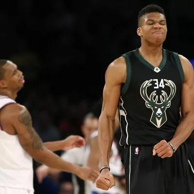 了长期合作 了长期合作