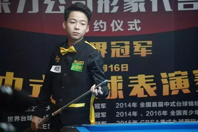 核心需求 核心需求