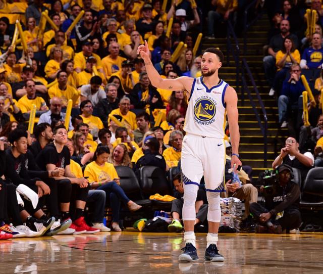 事实证明 事实证明