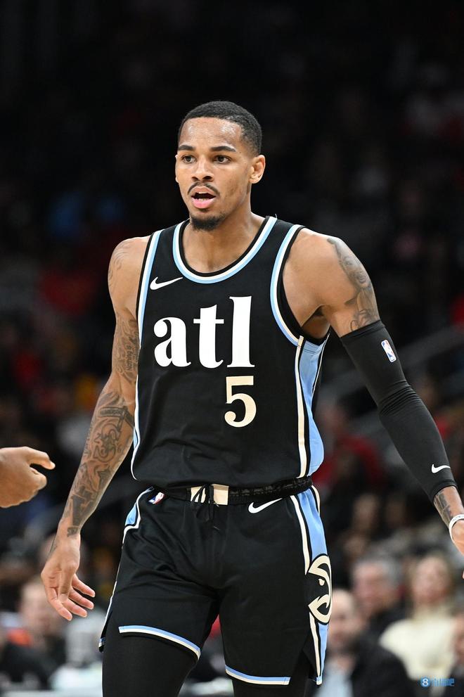 着无数期盼 着无数期盼