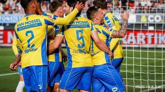 过制造犯规 过制造犯规