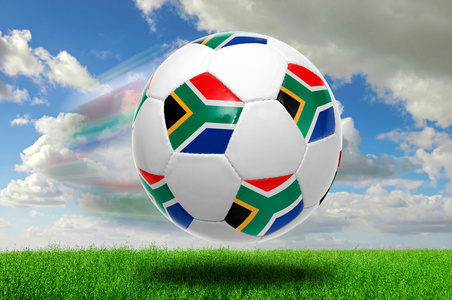 这个赛季本 这个赛季本