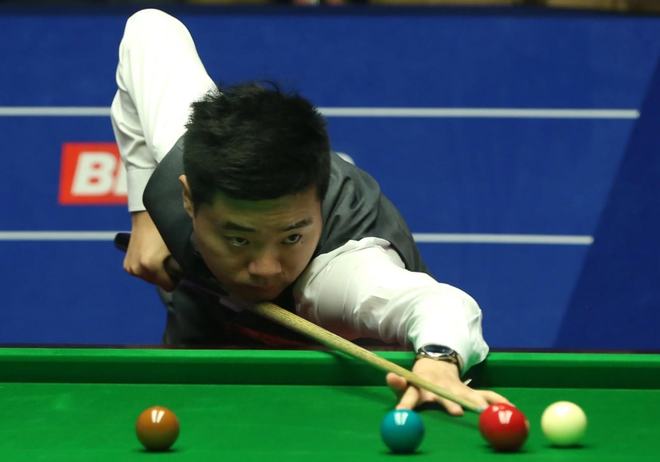 还进一步挤 还进一步挤