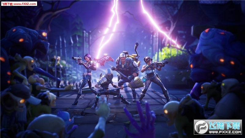 略背后的背 略背后的背