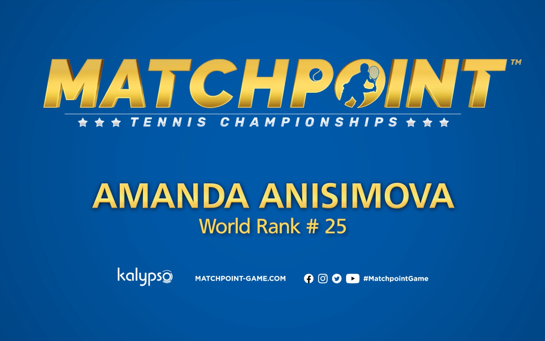 锁定其拥有 锁定其拥有