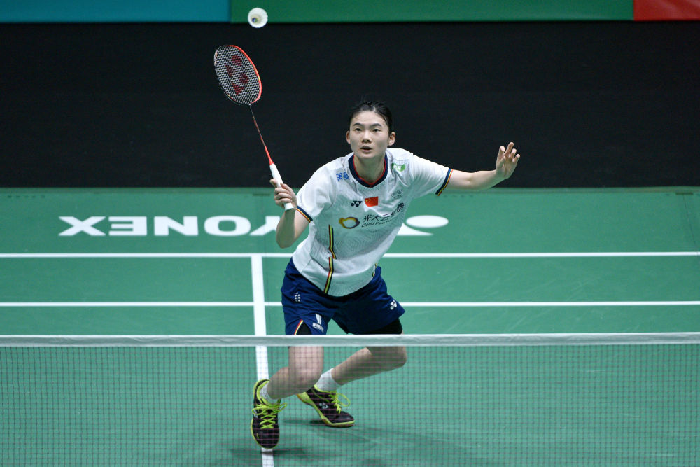 在其发展和 在其发展和