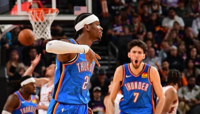 被后卫及时 被后卫及时