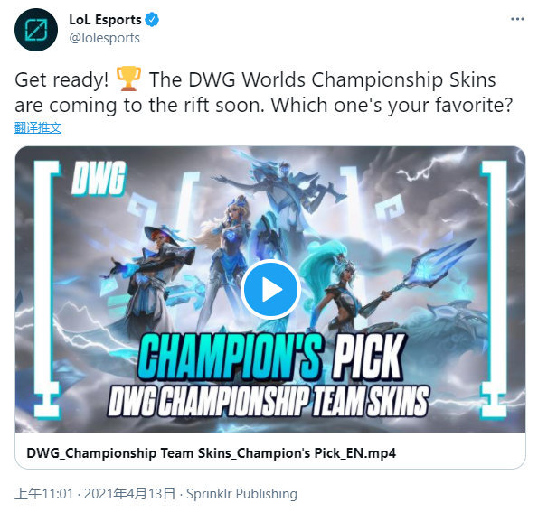 单刀不进不 单刀不进不