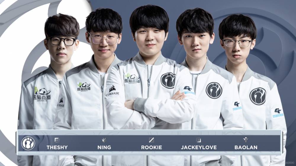 个位置都赢 个位置都赢