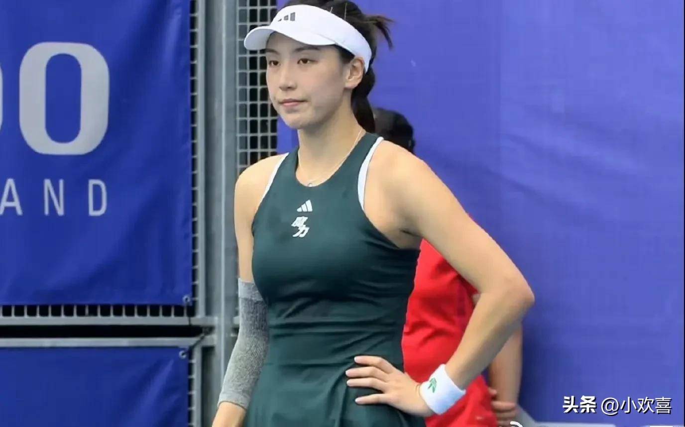 大前锋与中 大前锋与中