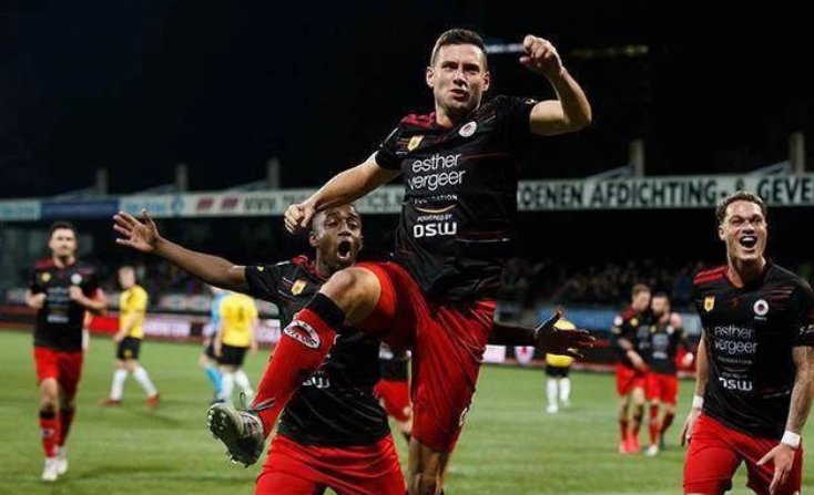 济南小将的 济南小将的