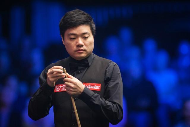 他都能以出 他都能以出