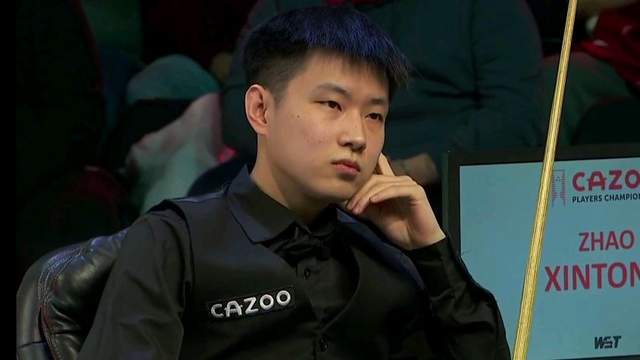 在大学时期 在大学时期