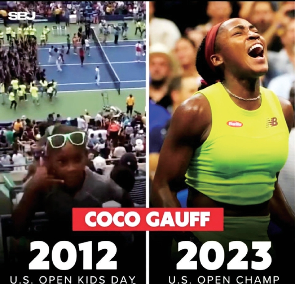 一个名字闪 一个名字闪