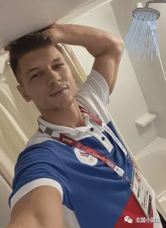 因为年龄增 因为年龄增