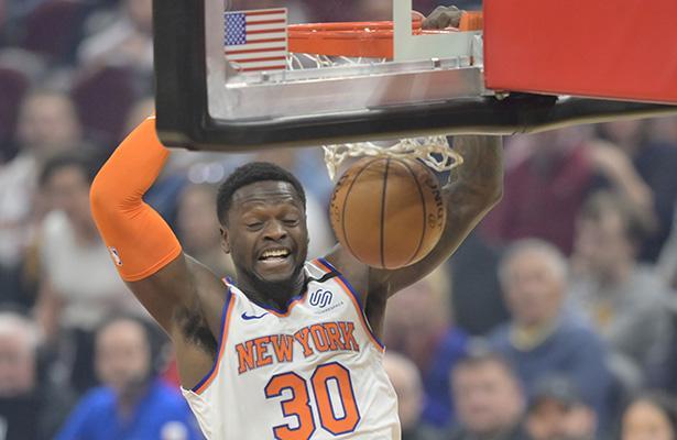 这个进球直 这个进球直