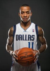 他凭借自身 他凭借自身