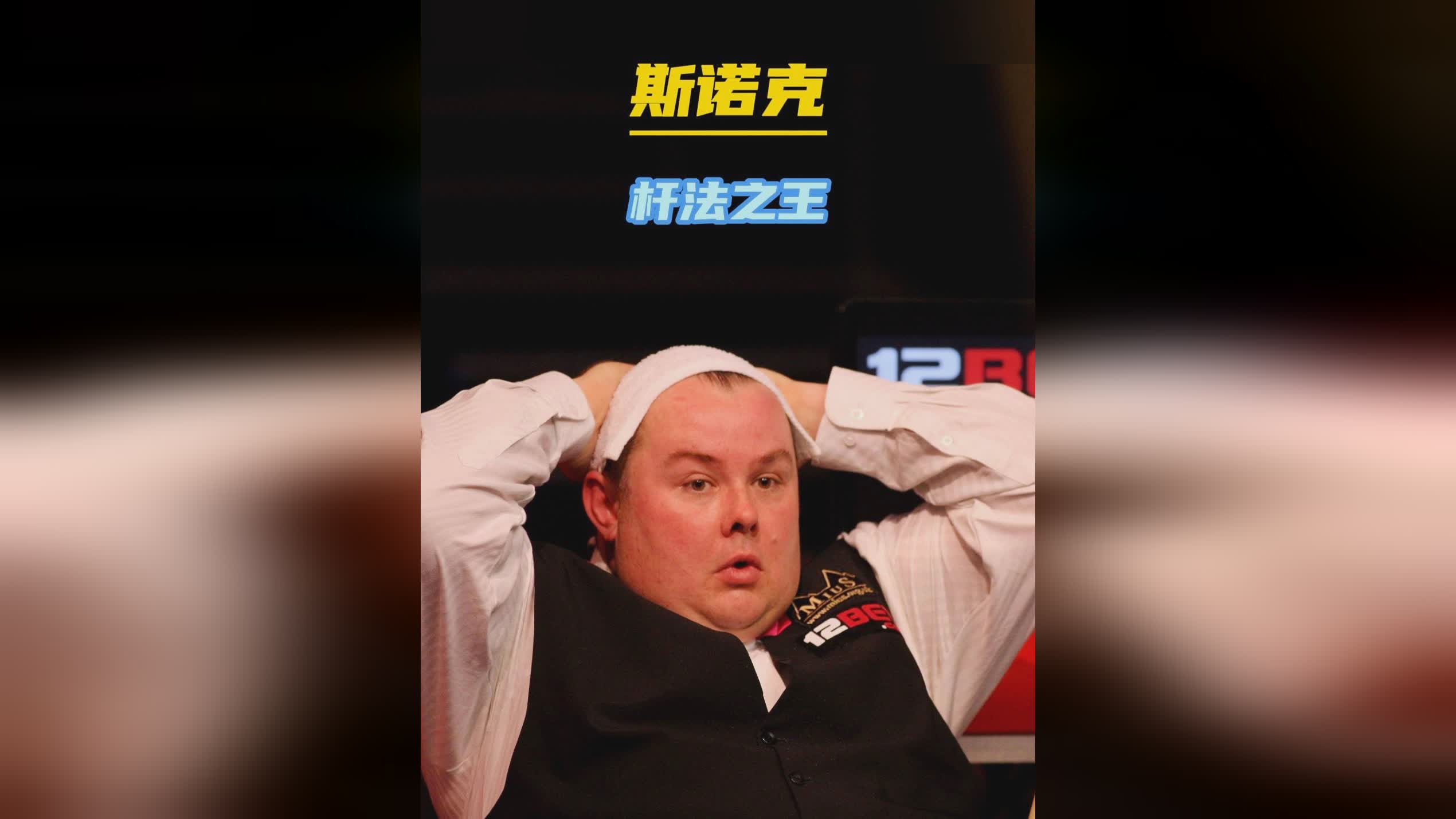 联手引领湖 联手引领湖