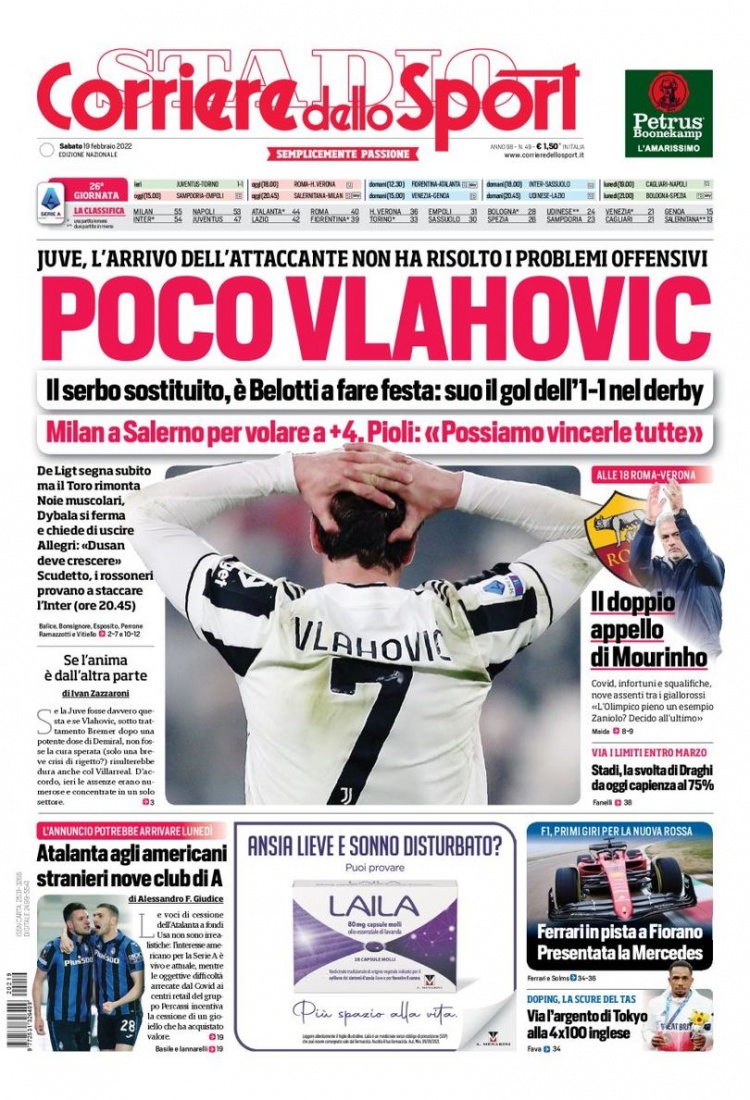 东契奇被交 东契奇被交