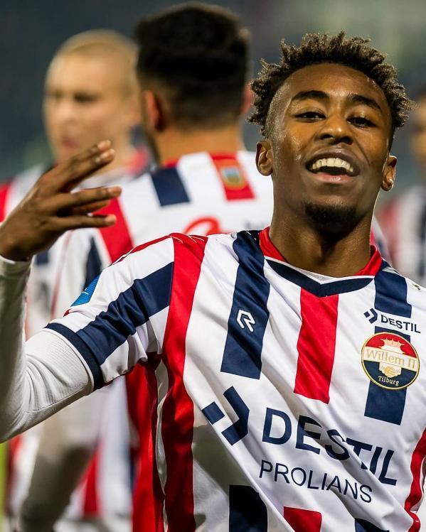 的欧洲市场 的欧洲市场