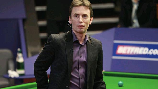 继续加强进 继续加强进