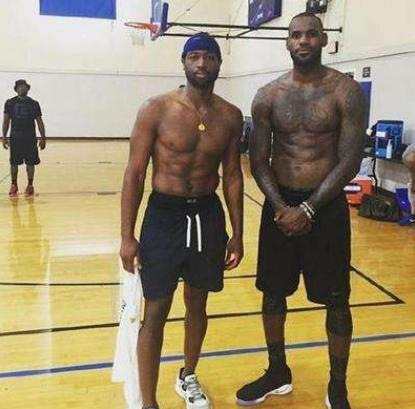 体能储备 体能储备