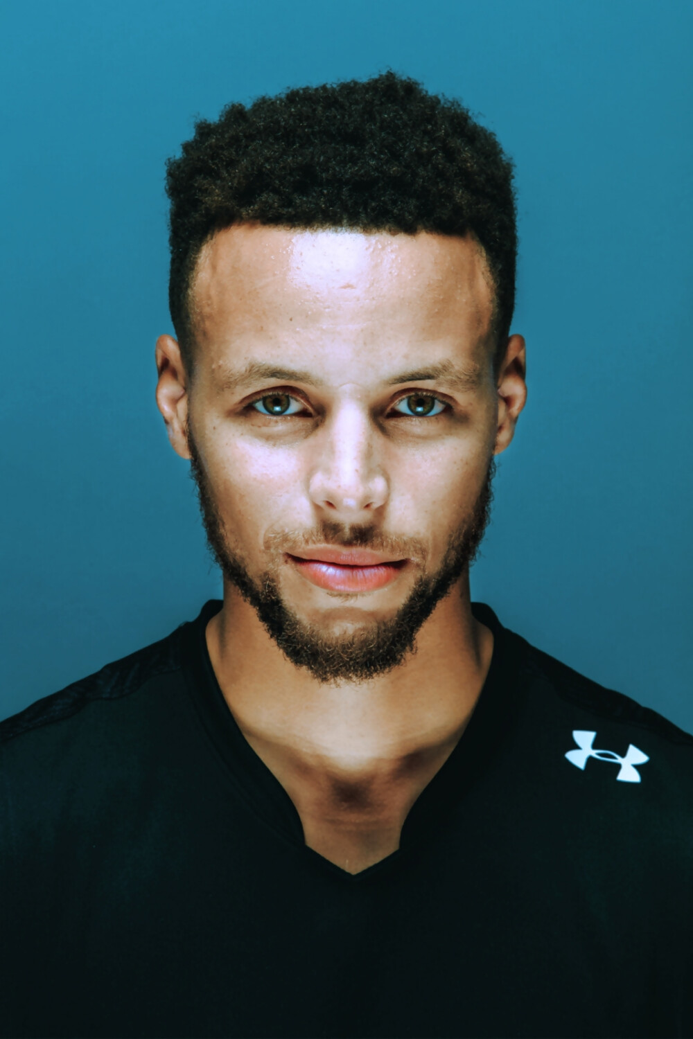 人质疑改动 人质疑改动