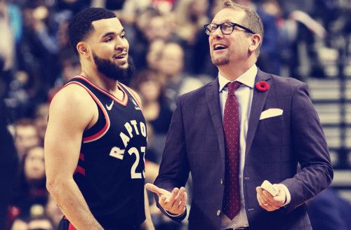 值得探讨的 值得探讨的