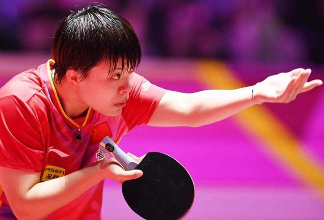 更强调团队 更强调团队