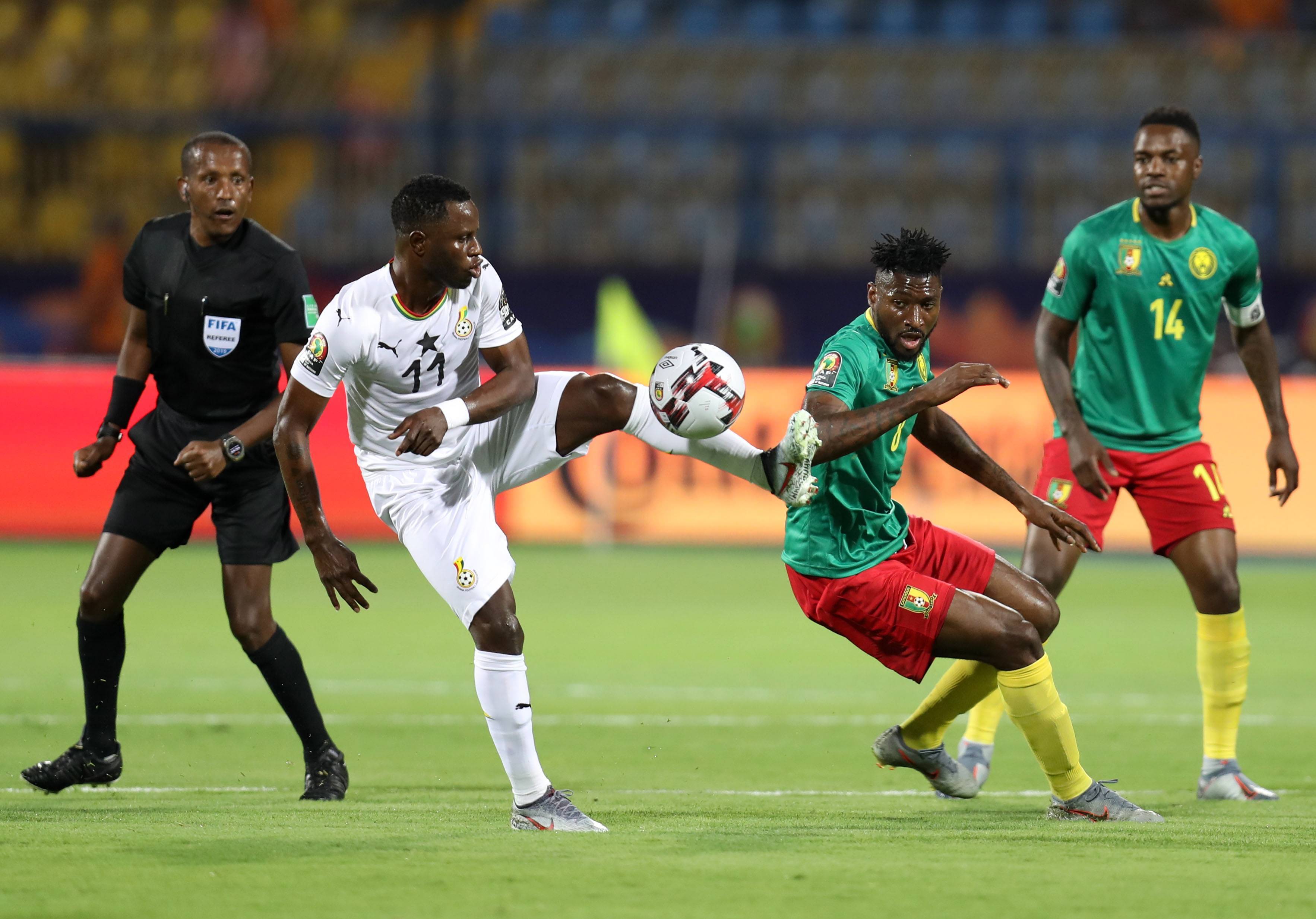 而国乒自2 而国乒自2