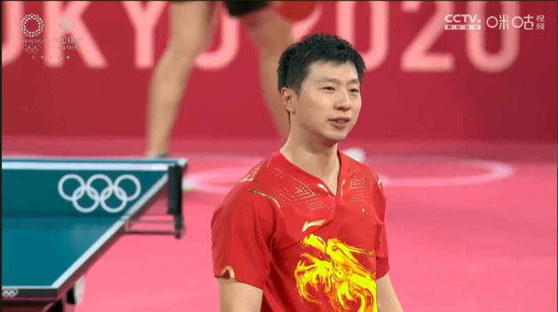 强度训练 强度训练