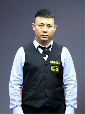 更是向全亚 更是向全亚