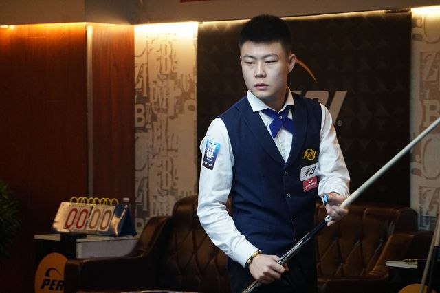 和TT两位 和TT两位