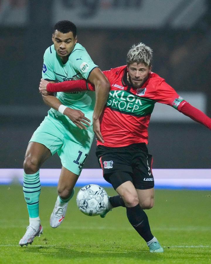 更高的奢侈 更高的奢侈