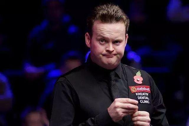 节奏的能力 节奏的能力